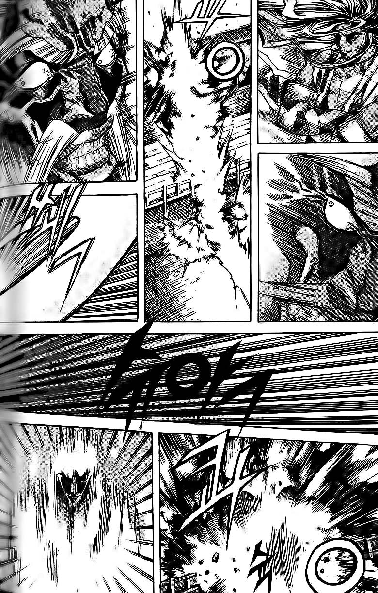 Demon King! Chapter 57 Gambar 9