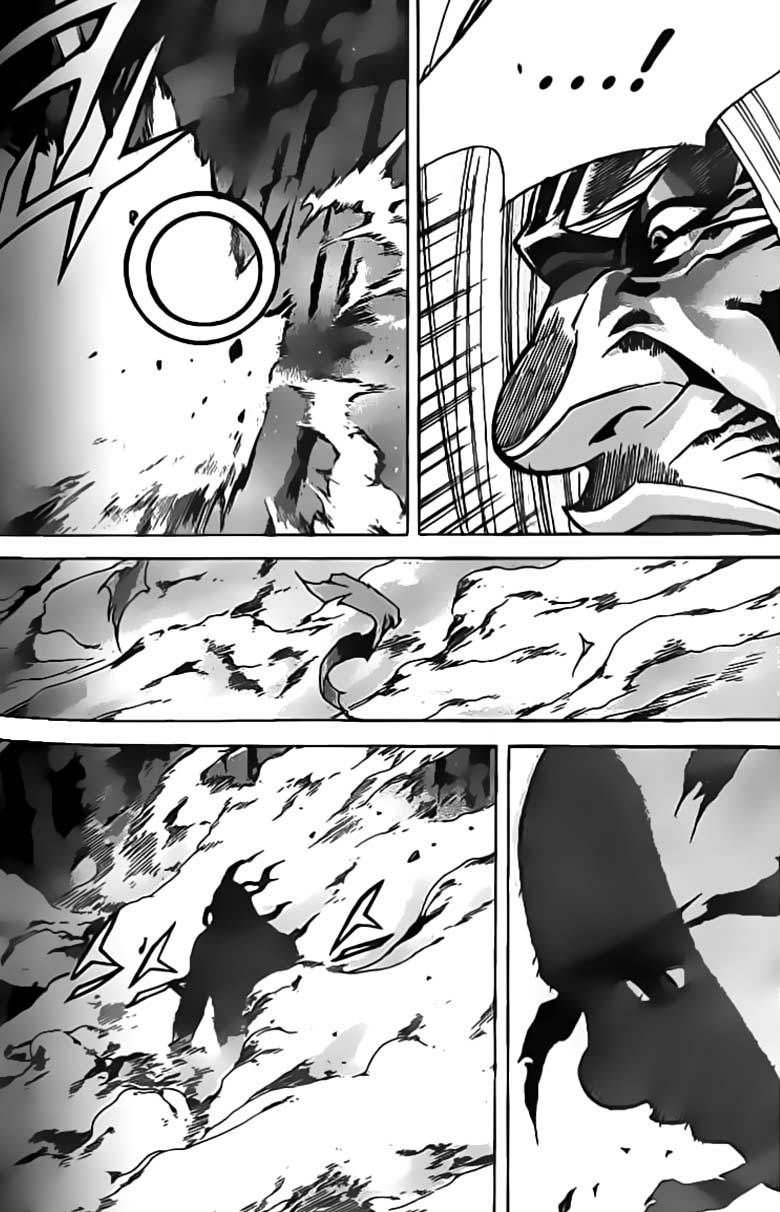 Demon King! Chapter 70 Gambar 10