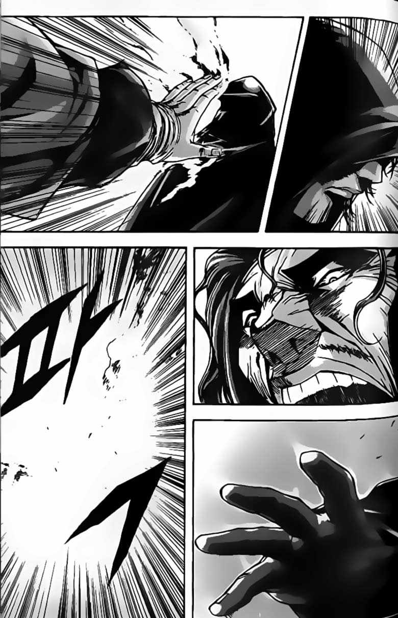 Demon King! Chapter 76 Gambar 13