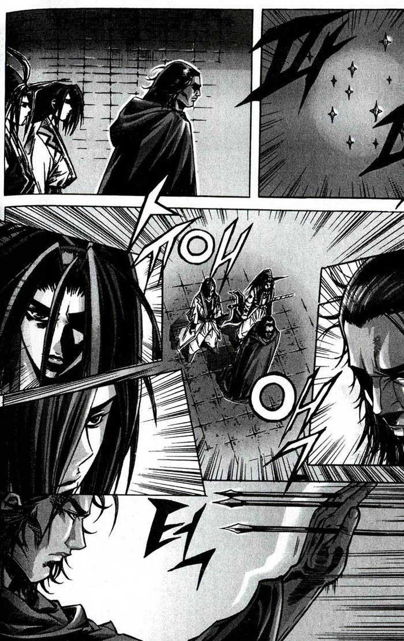 Demon King! Chapter 78 Gambar 22