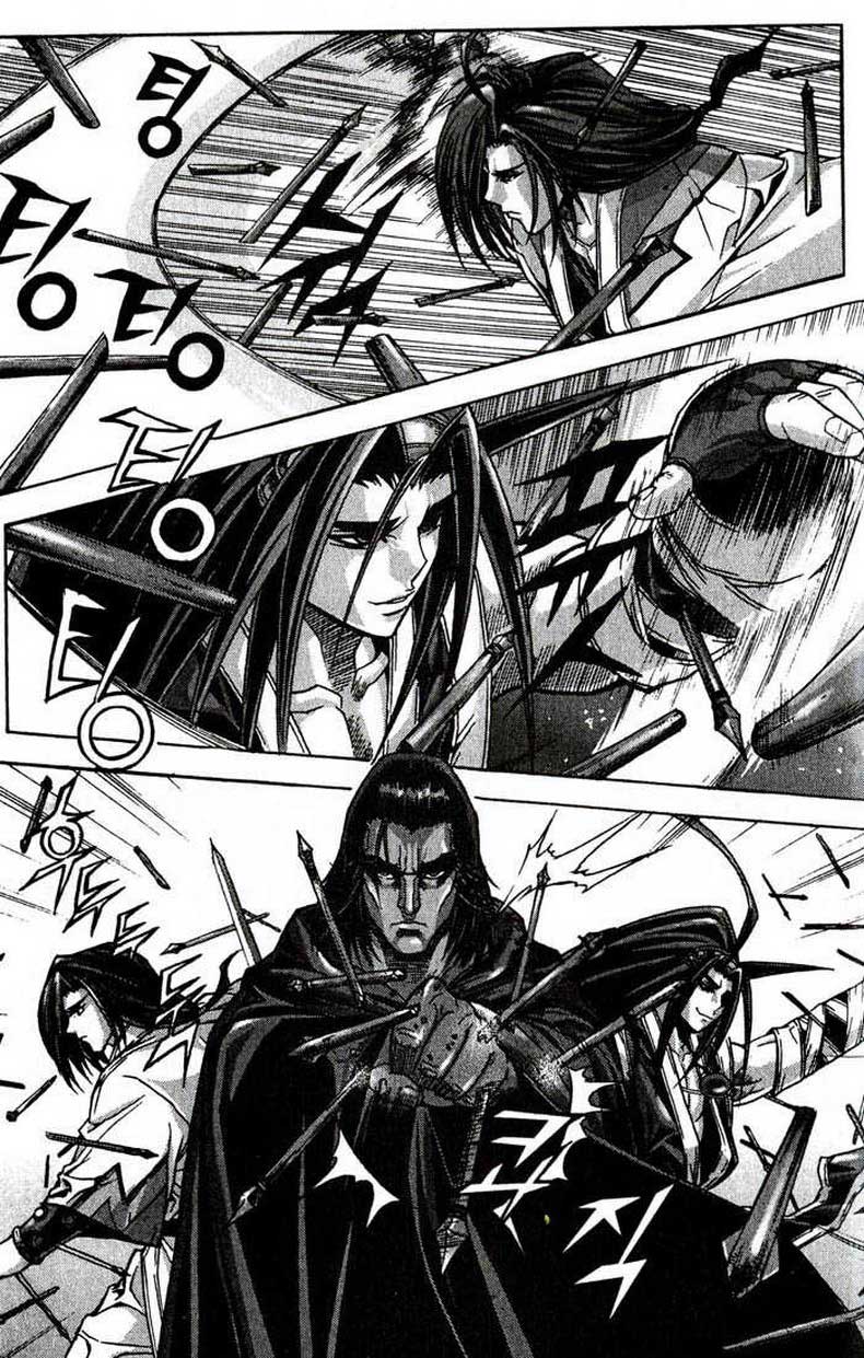 Demon King! Chapter 78 Gambar 23