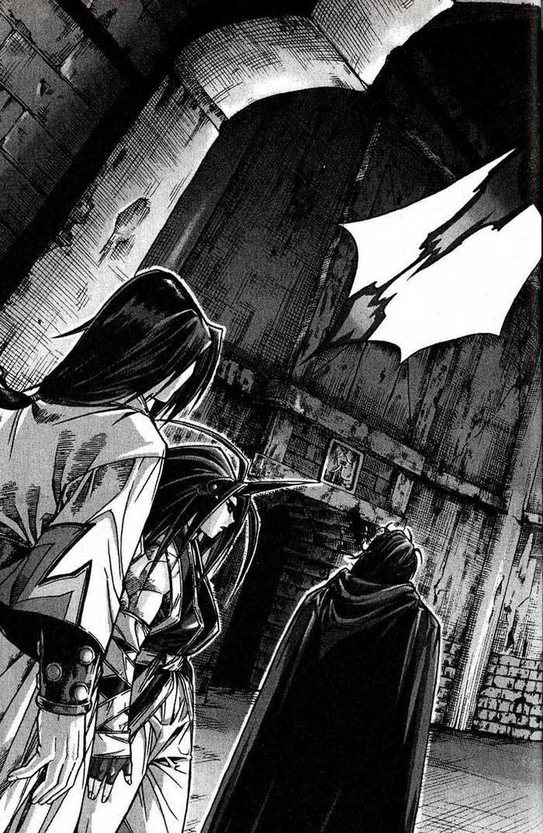 Demon King! Chapter 78 Gambar 25