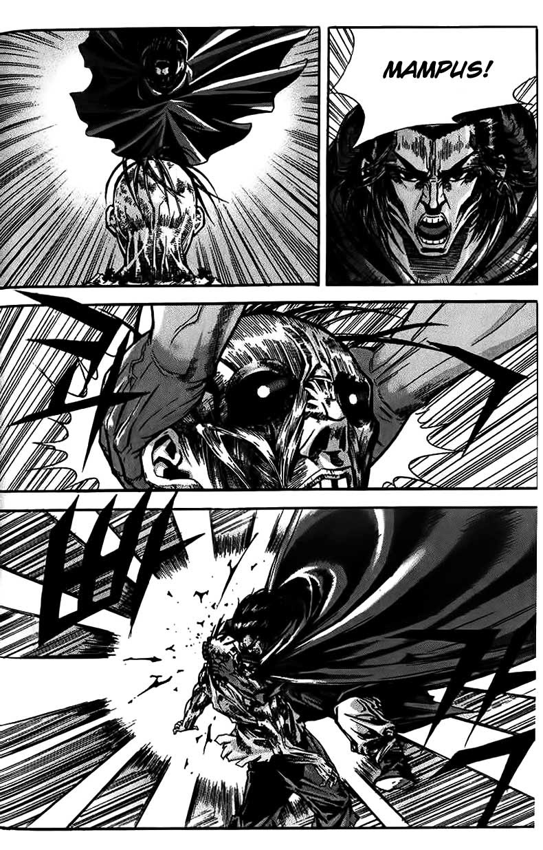 Demon King! Chapter 82 Gambar 6