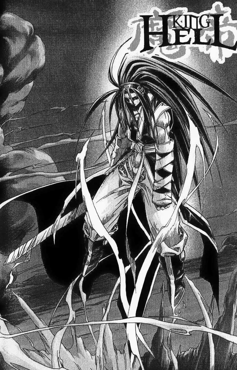 Demon King! Chapter 90 Gambar 2