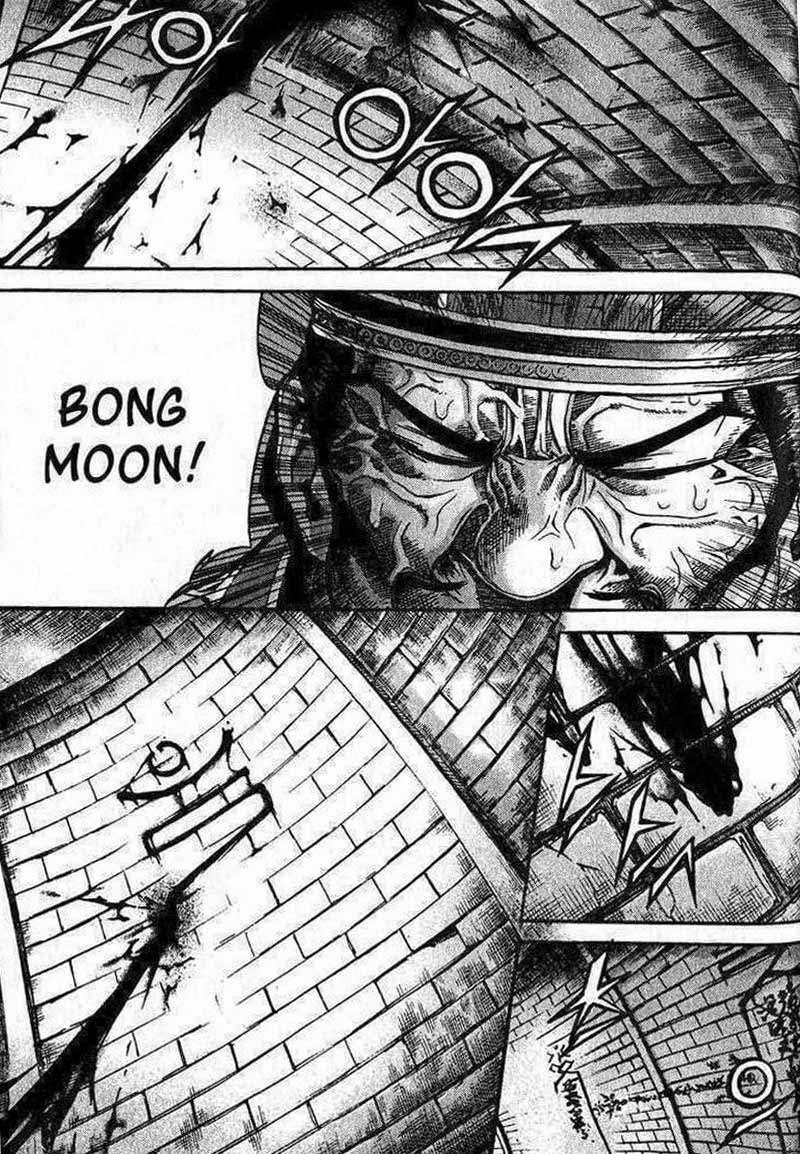 Demon King! Chapter 90 Gambar 7