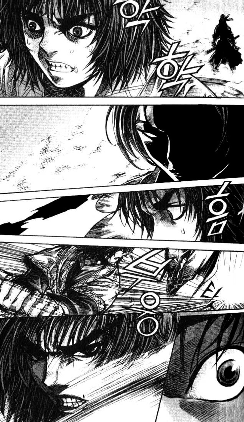 Demon King! Chapter 96 Gambar 3