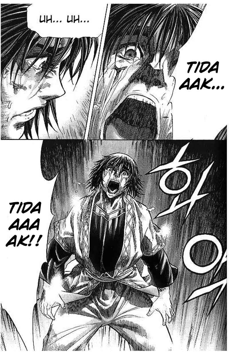 Demon King! Chapter 98 Gambar 10