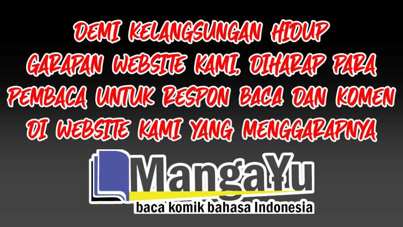 Demon Painting Master of Mountain and Sea City Chapter 05 Gambar 18