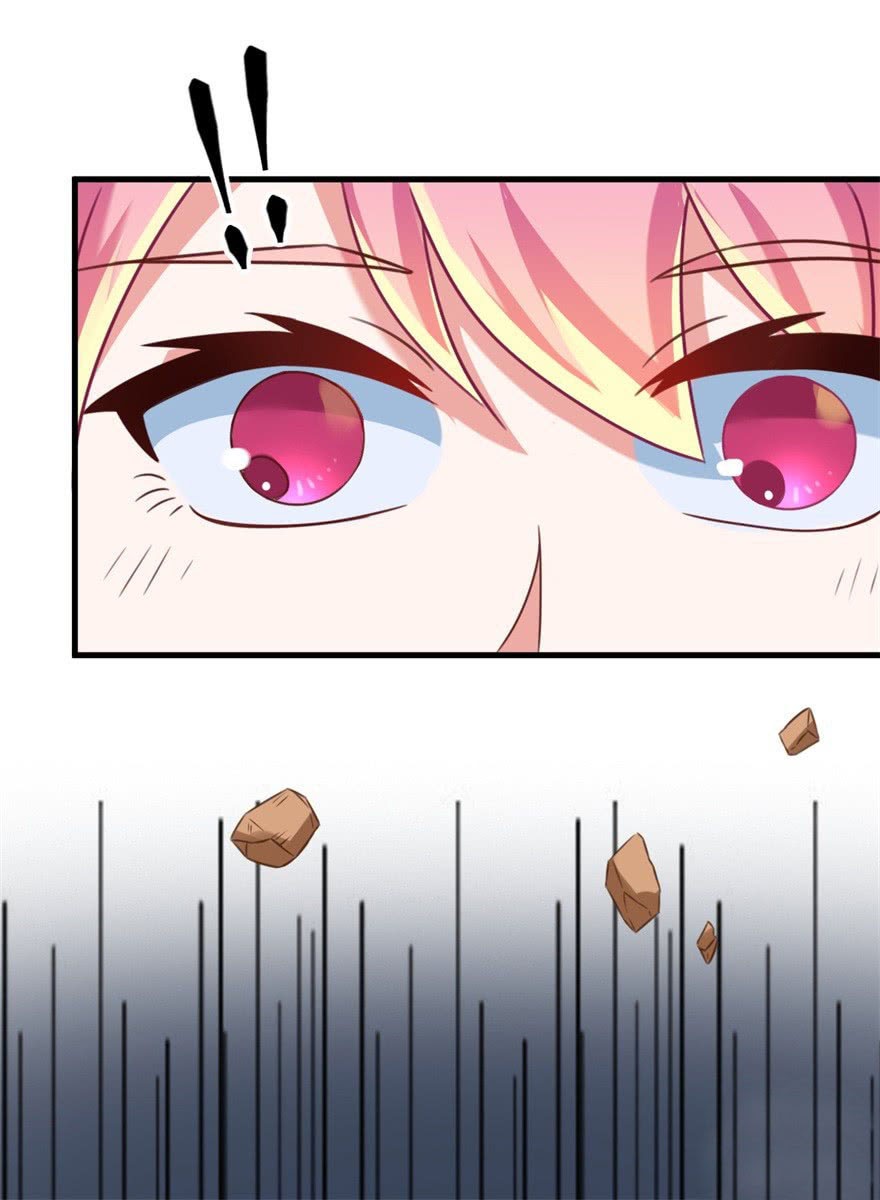 Demon Spirit Shop Chapter 03 Gambar 20