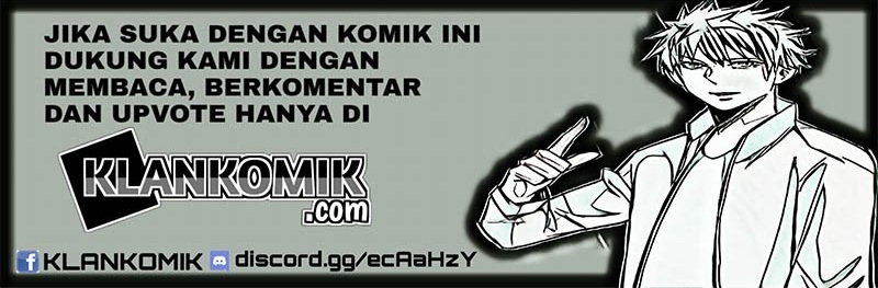 Demon Spirit Shop Chapter 27 Gambar 4