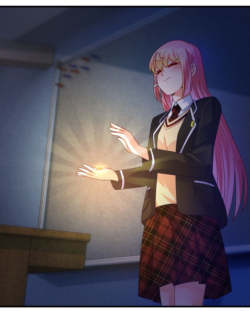 Demon Spirit Shop Chapter 46 Gambar 30