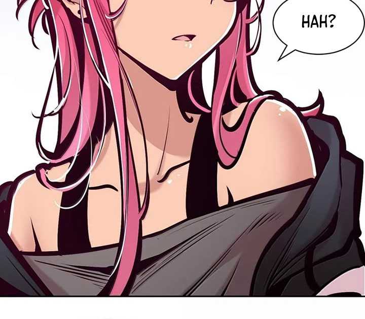 Demon X Angel, Can’t Get Along! Chapter 123.1 Gambar 16