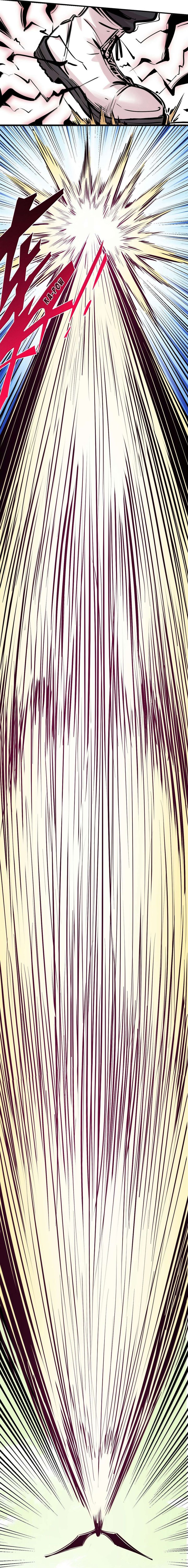 Demon X Angel, Can’t Get Along! Chapter 131 Gambar 31