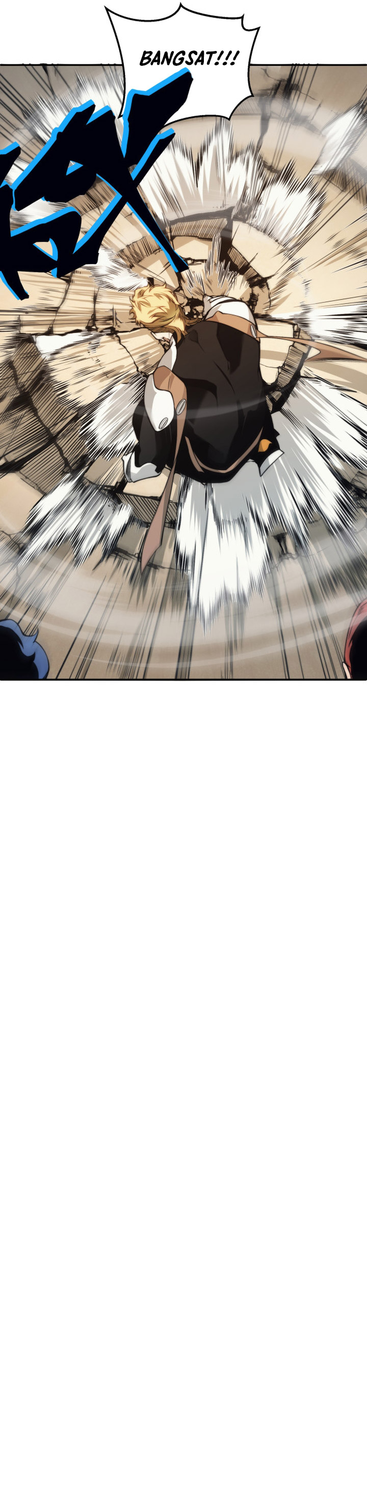 Demon Evolution Chapter 07 Gambar 7