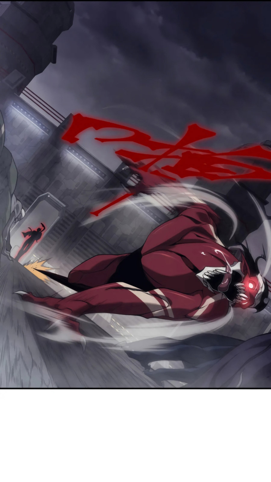 Demon Evolution Chapter 19 Gambar 22