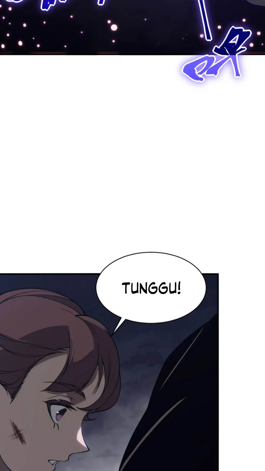 Demon Evolution Chapter 19 Gambar 29