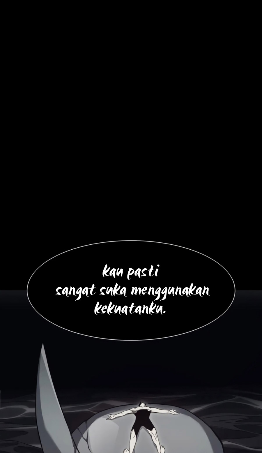 Demon Evolution Chapter 19 Gambar 43