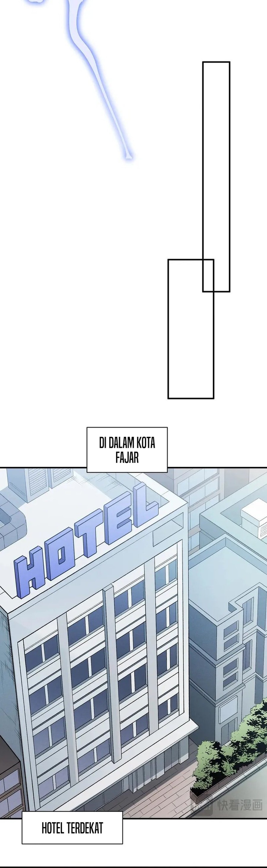 Demon Evolution Chapter 86 Gambar 11
