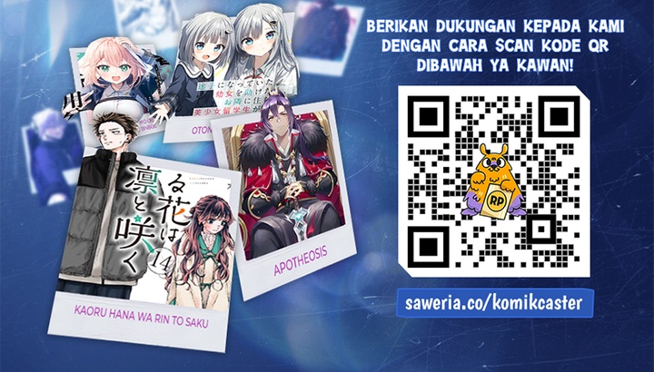 Demon Evolution Chapter 93 Gambar 26