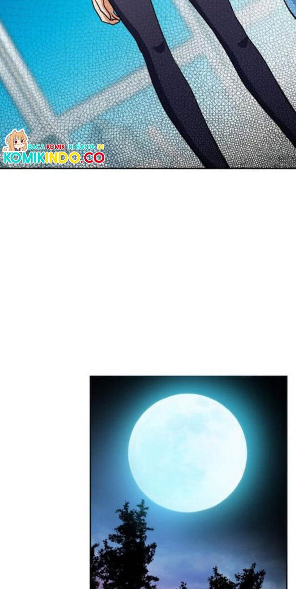 Demon Hunter Chapter 04 Gambar 18