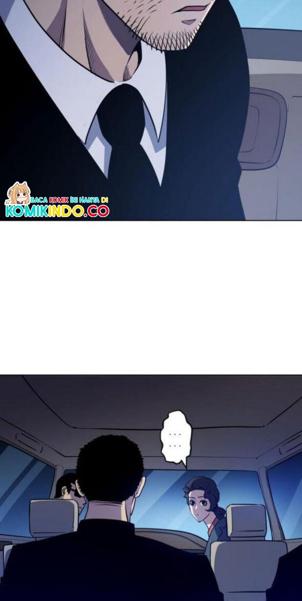 Demon Hunter Chapter 04 Gambar 41