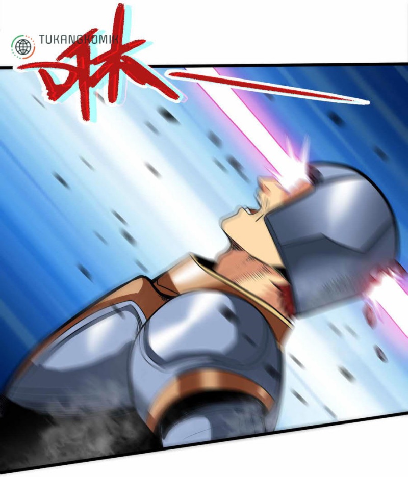Demon King Cheat System Chapter 02 Gambar 74