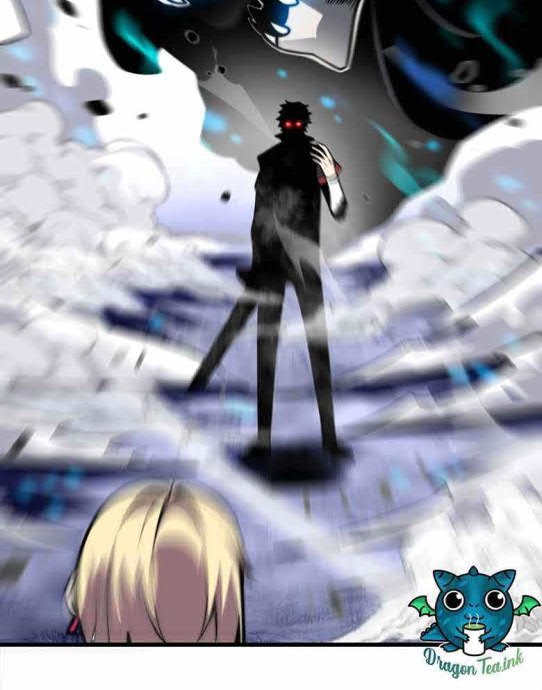 Demon King Cheat System Chapter 03 Gambar 9