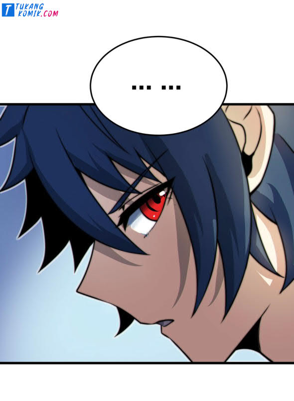 Demon King Cheat System Chapter 07.5 Gambar 31