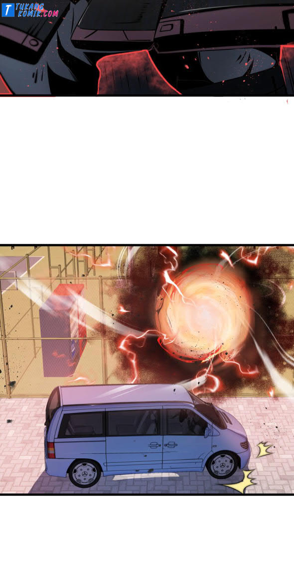 Demon King Cheat System Chapter 07.5 Gambar 40