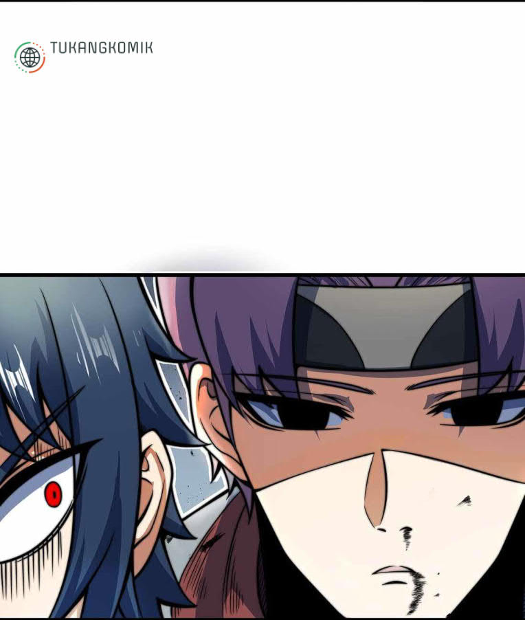 Demon King Cheat System Chapter 09 Gambar 34