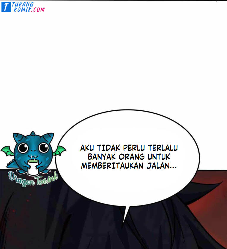 Demon King Cheat System Chapter 13 Gambar 14