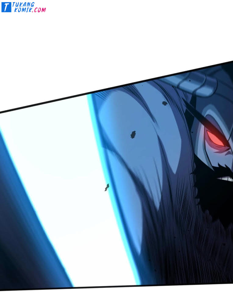 Demon King Cheat System Chapter 16 Gambar 11
