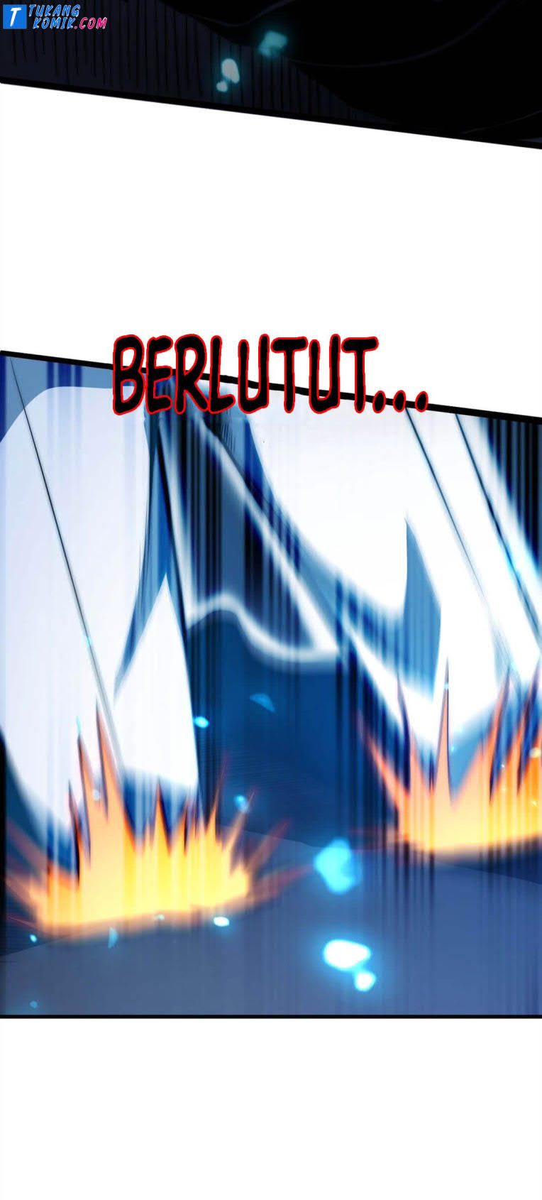 Demon King Cheat System Chapter 17 Gambar 58