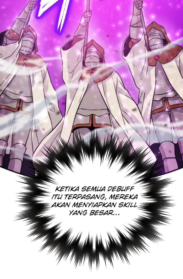 Demon Lord’s Martial Arts Ascension Chapter 21 Gambar 12