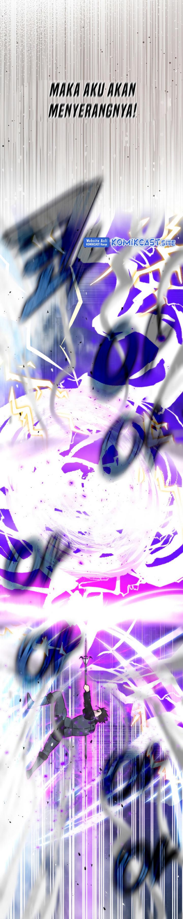 Demon Lord’s Martial Arts Ascension Chapter 21 Gambar 14