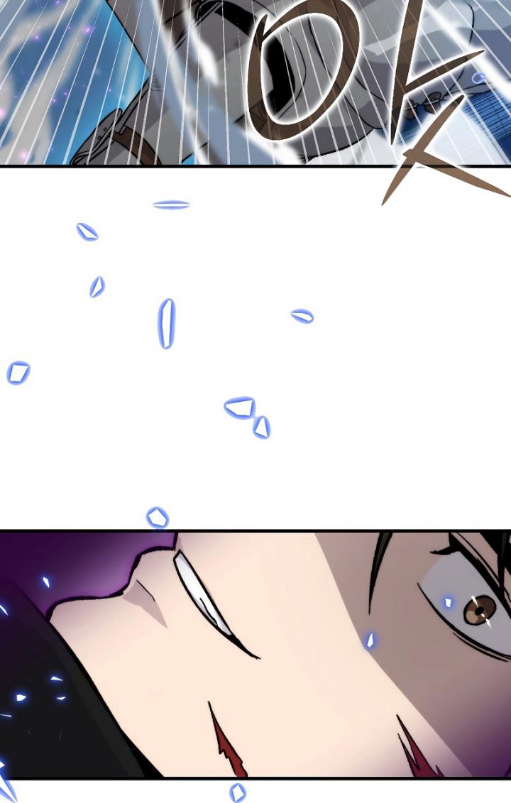Demon Lord’s Martial Arts Ascension Chapter 21 Gambar 16