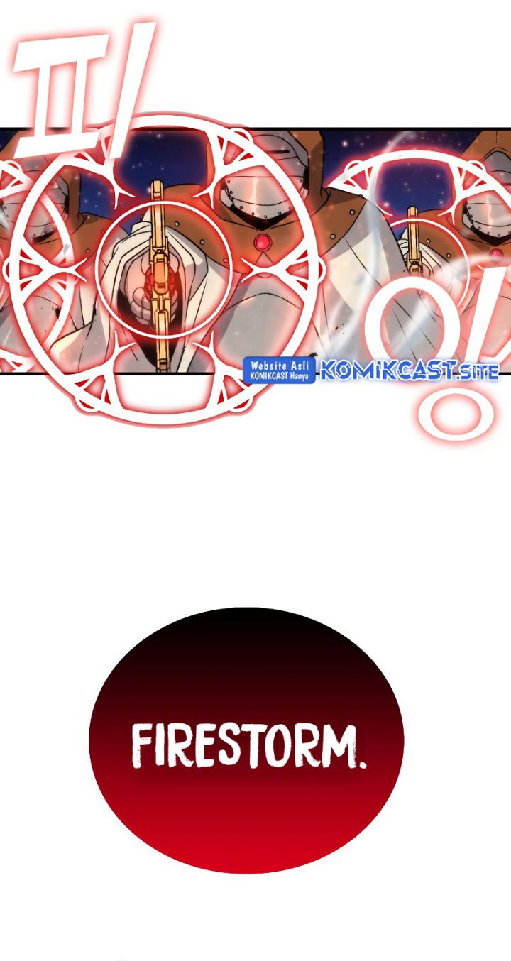 Demon Lord’s Martial Arts Ascension Chapter 21 Gambar 24