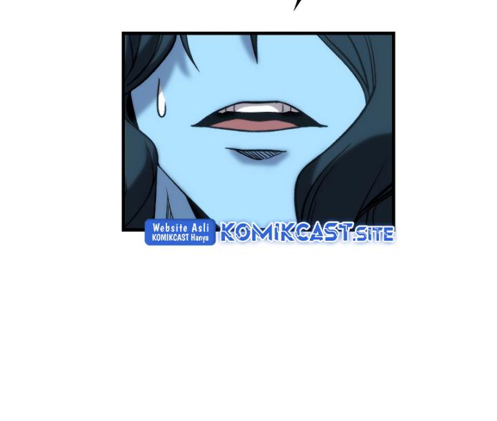 Demon Lord’s Martial Arts Ascension Chapter 21 Gambar 44
