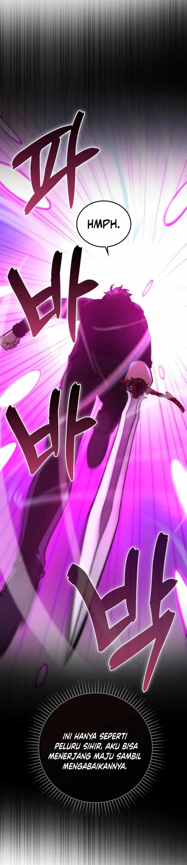 Demon Lord’s Martial Arts Ascension Chapter 54 Gambar 26