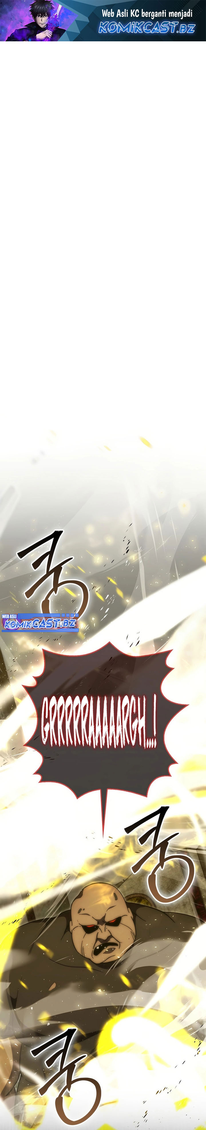 Demon Lord’s Martial Arts Ascension Chapter 99 Gambar 2