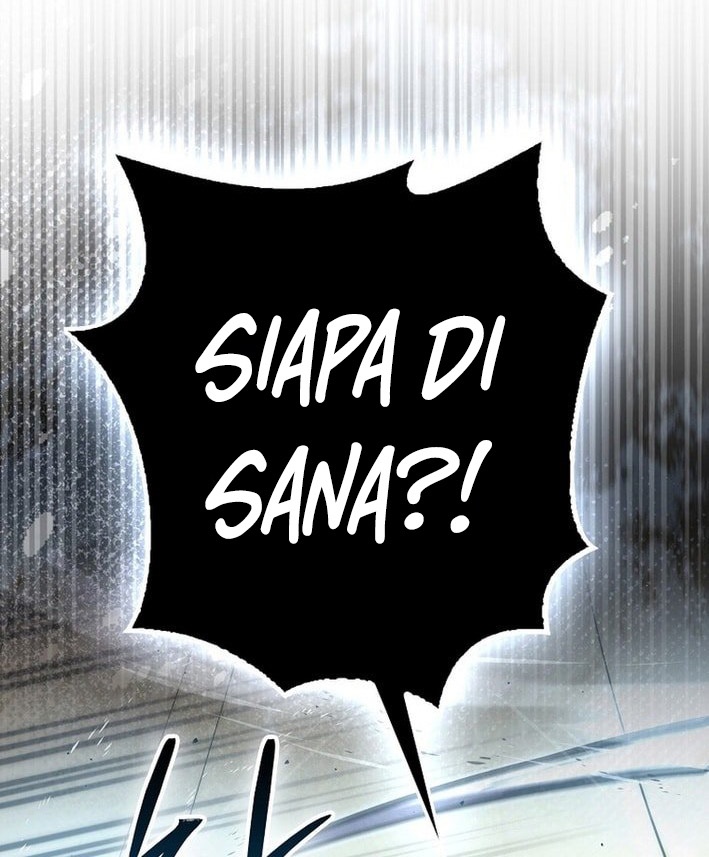 Demon Lord’s Martial Arts Ascension Chapter 124 Gambar 4