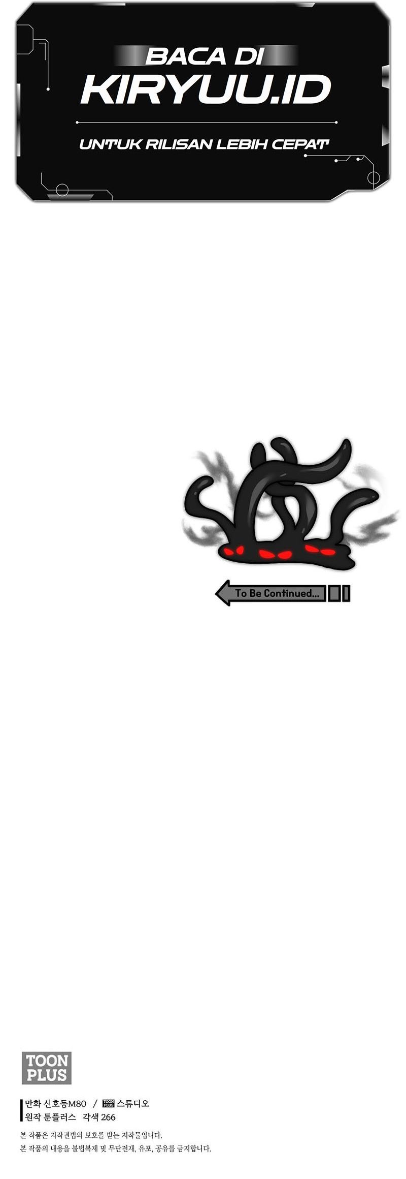 Demon in Mount Hua Chapter 79 Gambar 17