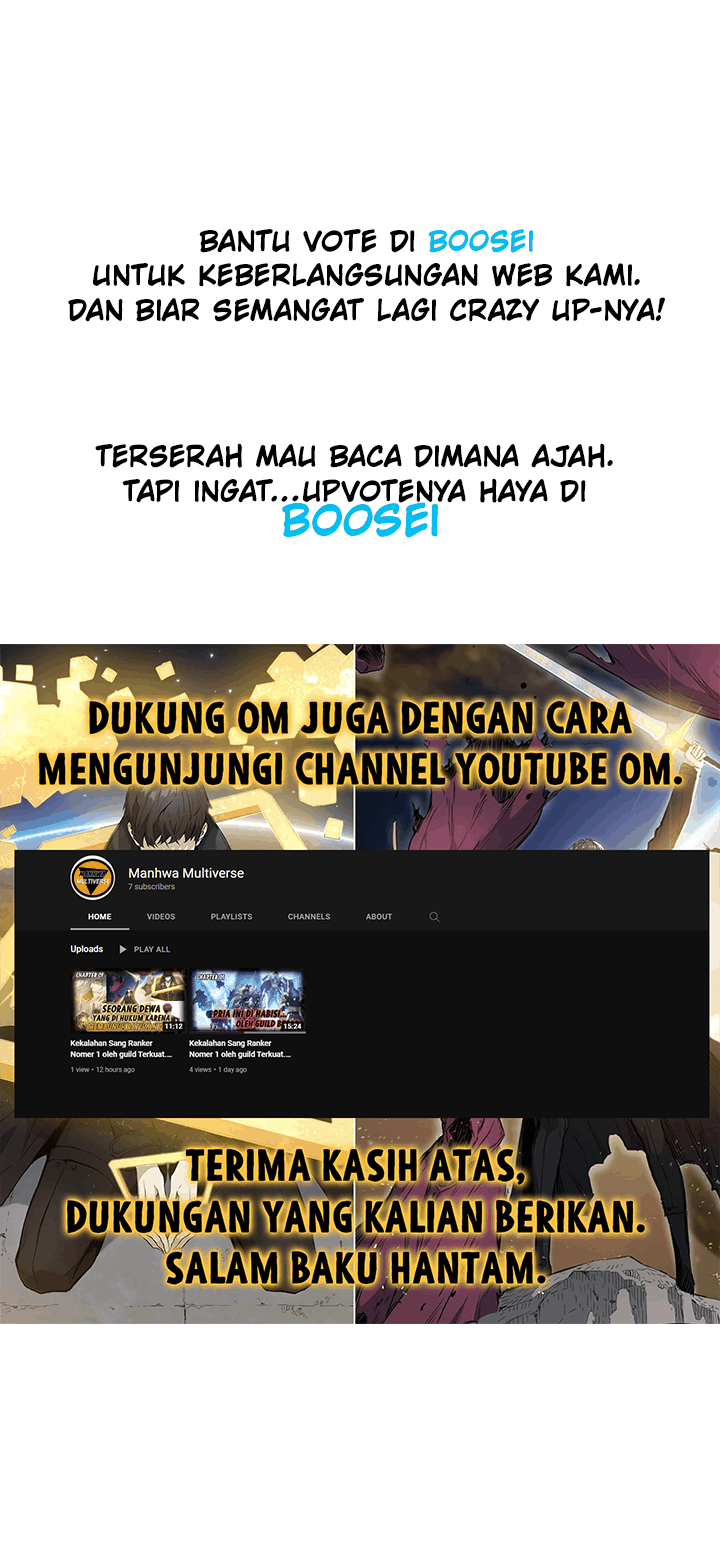 Demonic Master of Mount Kunlun Chapter 16 Gambar 2