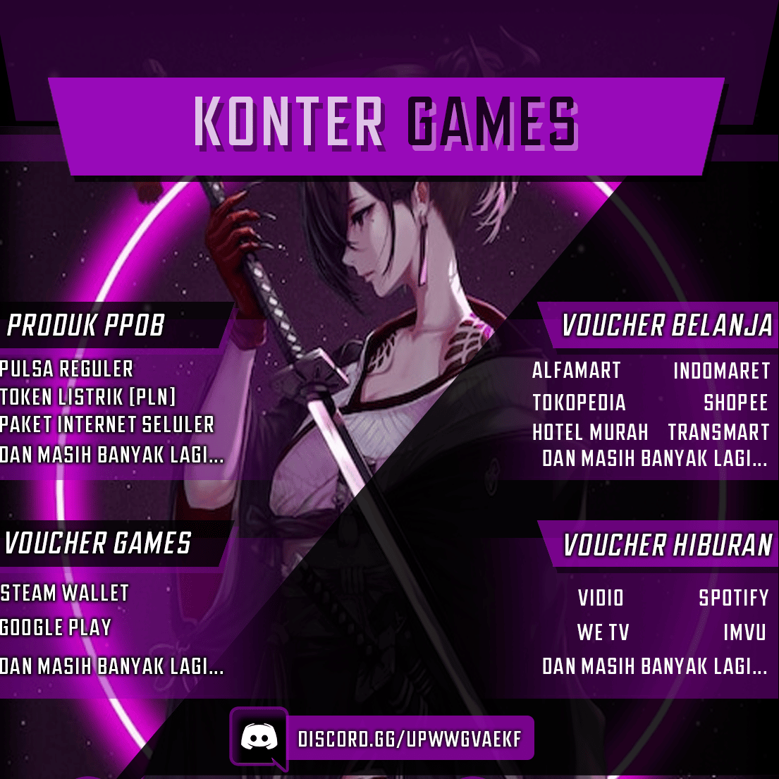 Demonic Master of Mount Kunlun Chapter 24 Gambar 47
