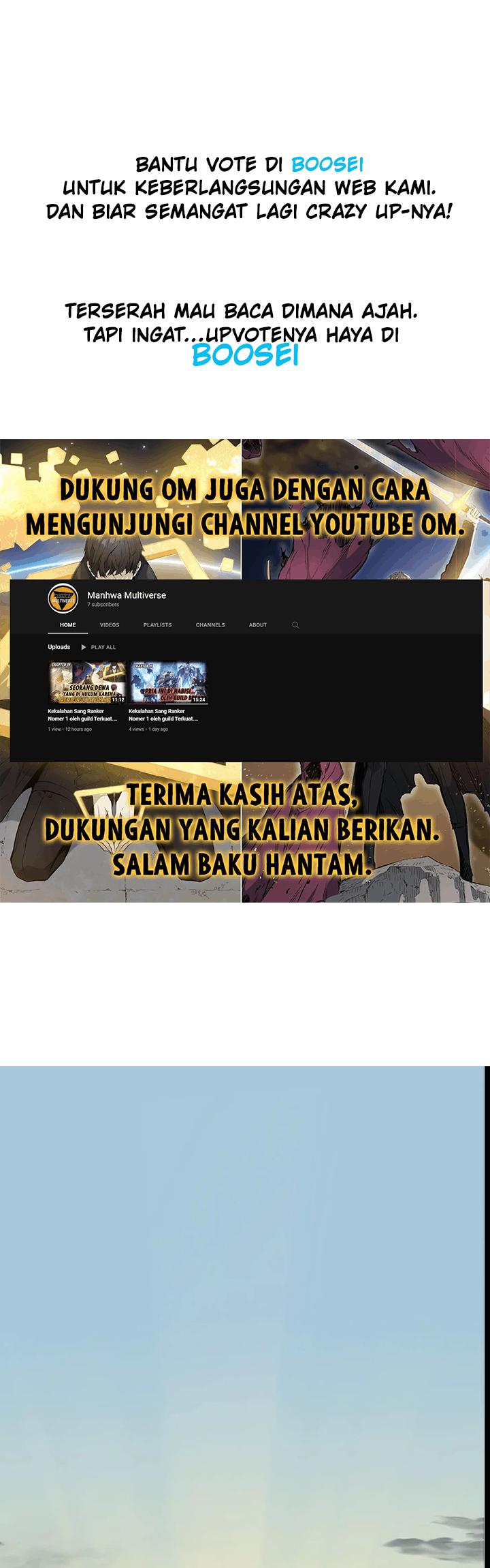 Demonic Master of Mount Kunlun Chapter 32 Gambar 2