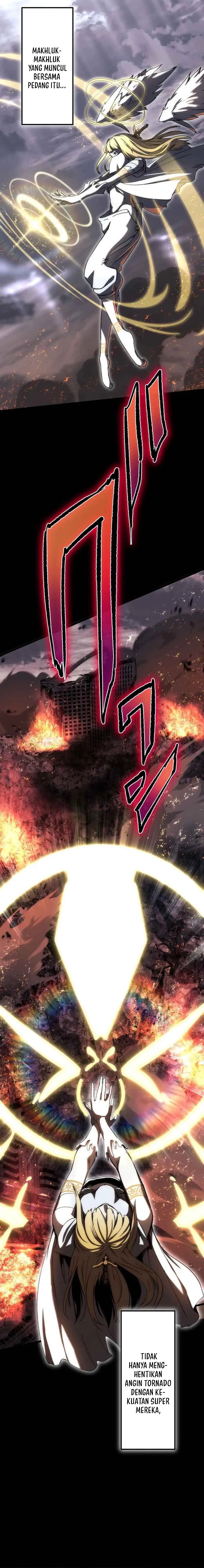 Demonize Chapter 01 Gambar 3