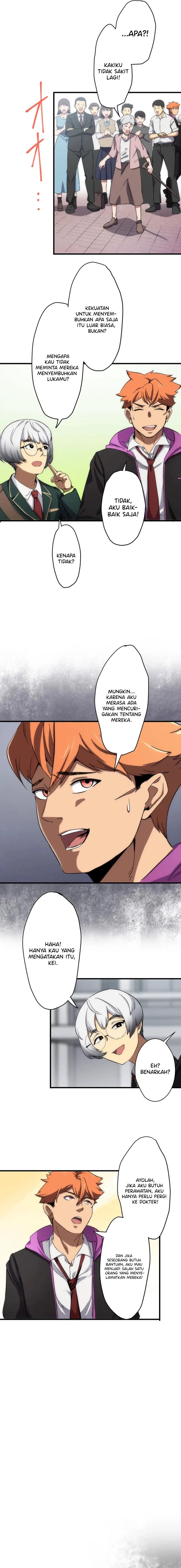 Demonize Chapter 01 Gambar 8
