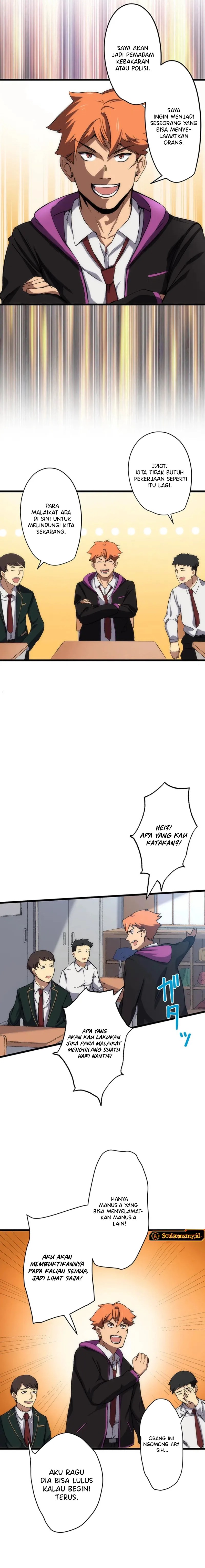 Demonize Chapter 01 Gambar 15