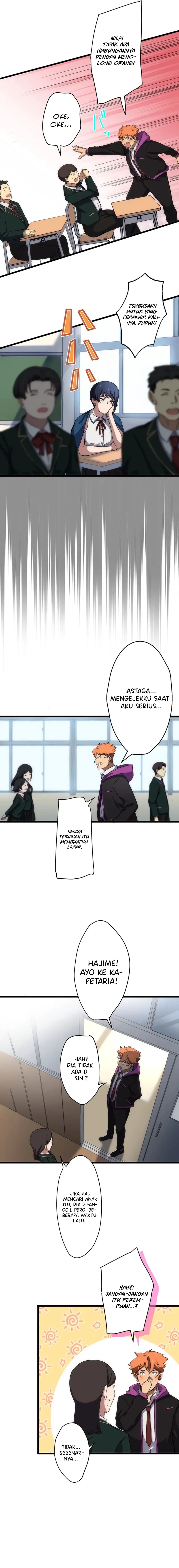 Demonize Chapter 01 Gambar 16