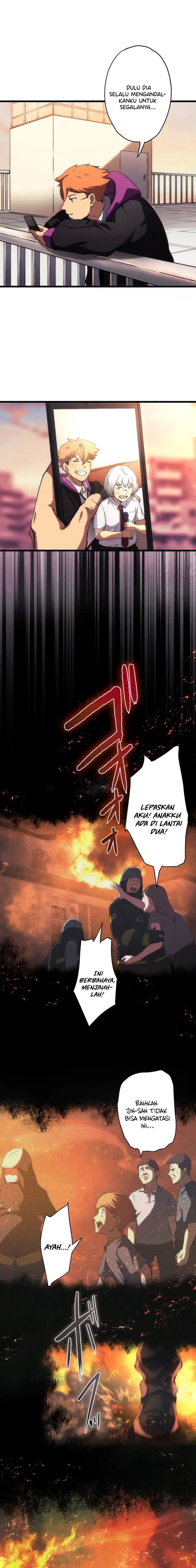 Demonize Chapter 01 Gambar 23